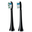 Picture of Oraljet Refill Sonic Jet Brush Head Model OJSS Medium Compatible with: Oraljet, and Philips Colgate Sonicare