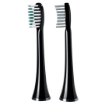Picture of Oraljet Sonic Jet Brush Head Refill Model OJTR Sensitive Teeth Compatible with: Oraljet, and Philips Colgate Sonicare