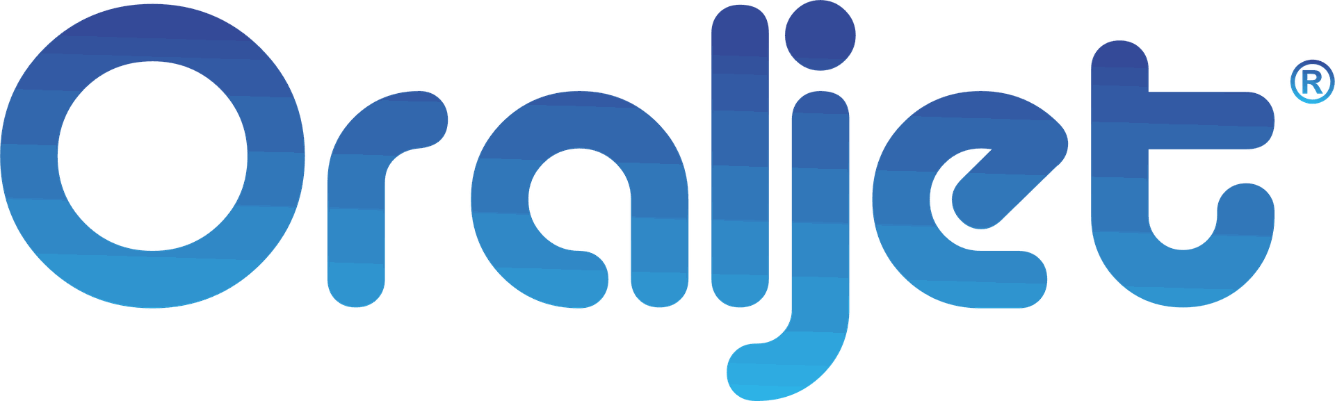 Oraljet.com